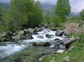 UOMO E FIUME L’Ecologia fluviale per fondare la convivenza